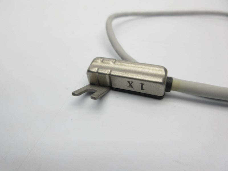 SMC D-R732 (SHORT) NSNP