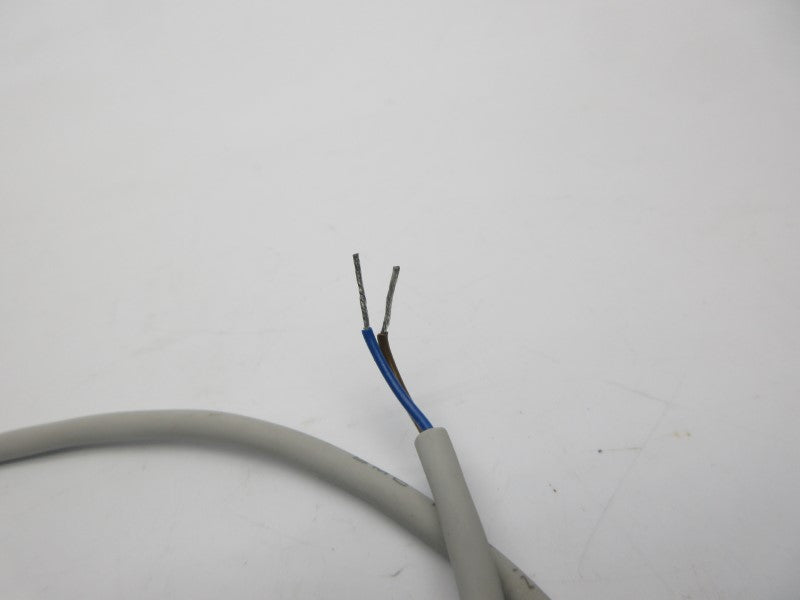 SMC D-R732 (SHORT) NSNP