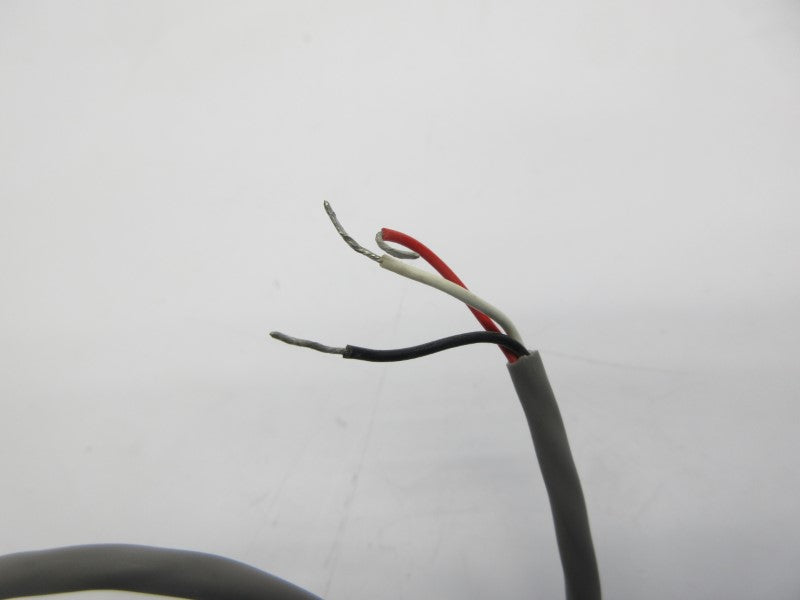 SMC ZSM1 10-26VDC 12.5PSI NSNP