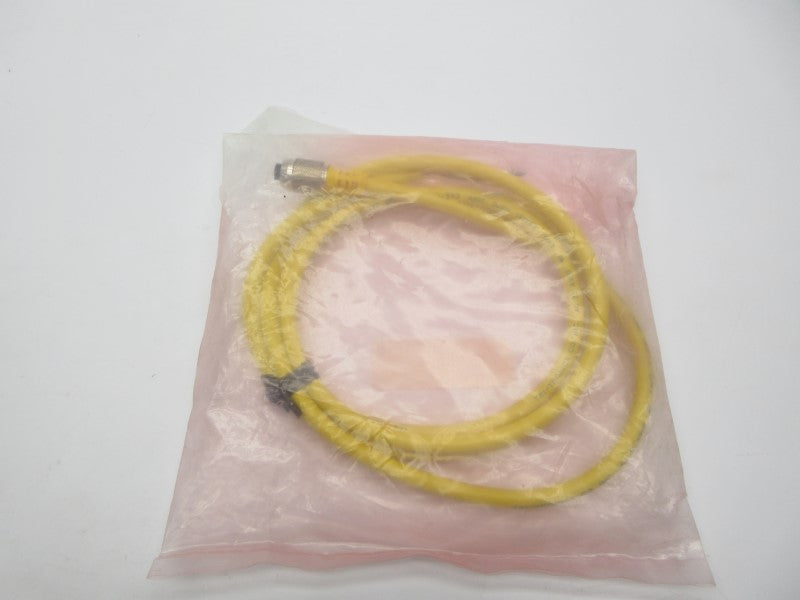 TRI TRONICS SEC-6 NSMP