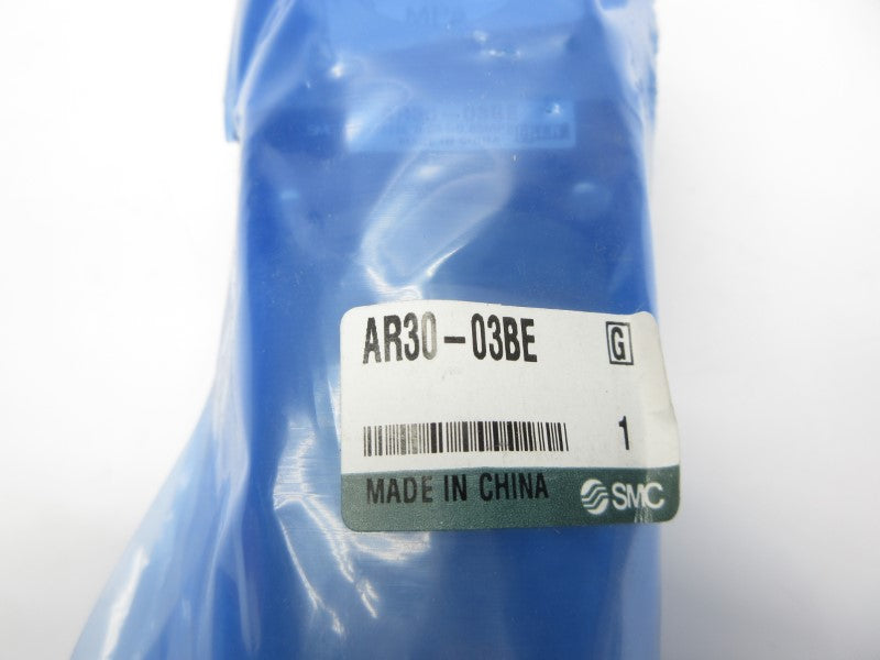 SMC AR30-03BE NSMP
