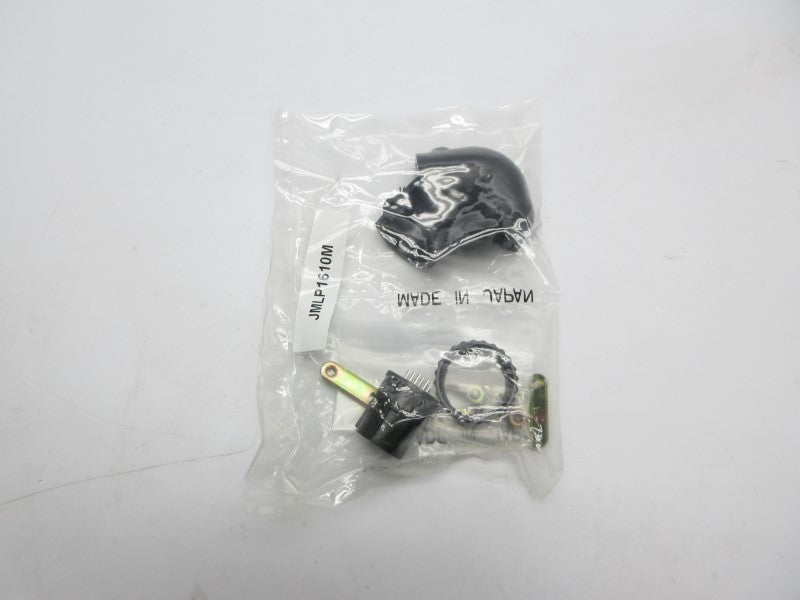 SPARE PART KIT JMLP1610M NSMP