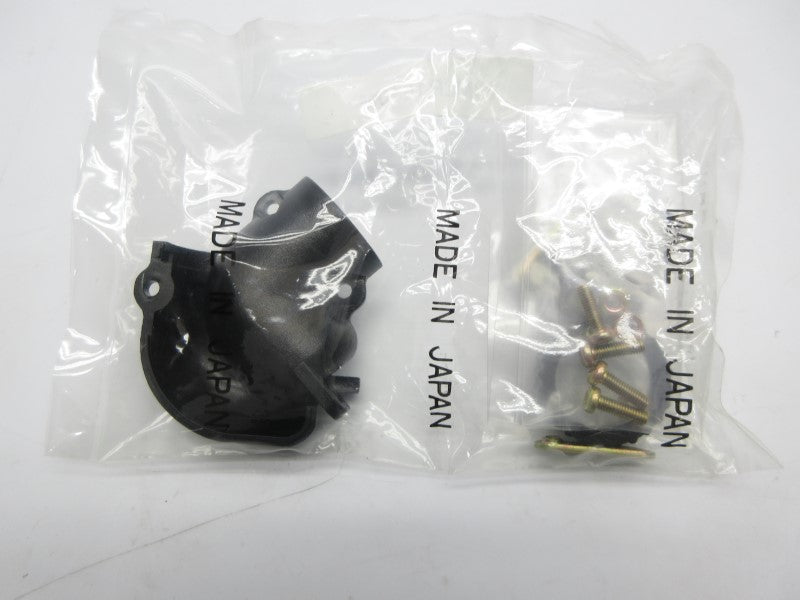 SPARE PART KIT JMLP1610M NSMP