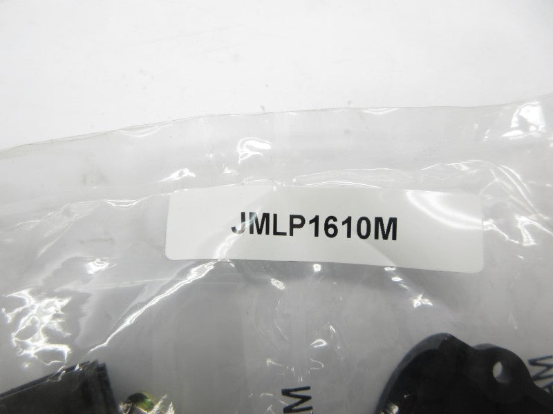 SPARE PART KIT JMLP1610M NSMP
