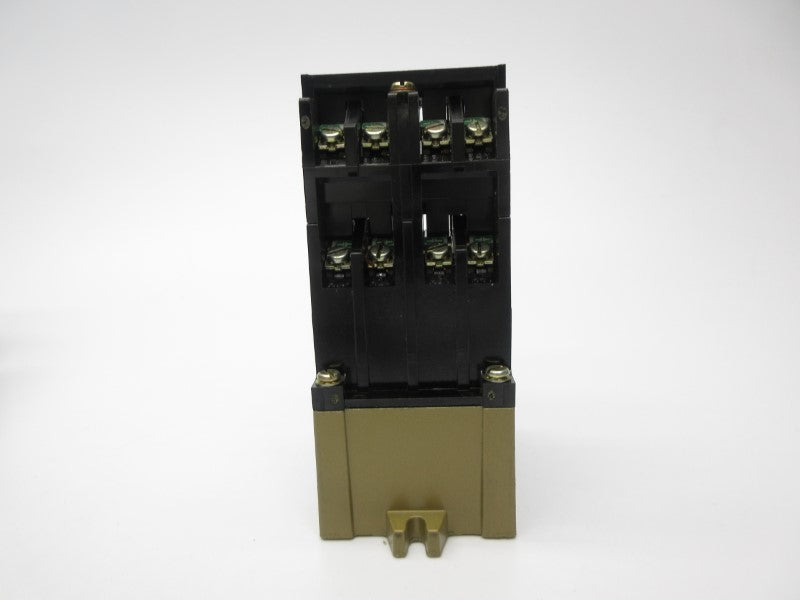 ALLEN BRADLEY 700-P8001 SER. A 110/115-120V NSNP