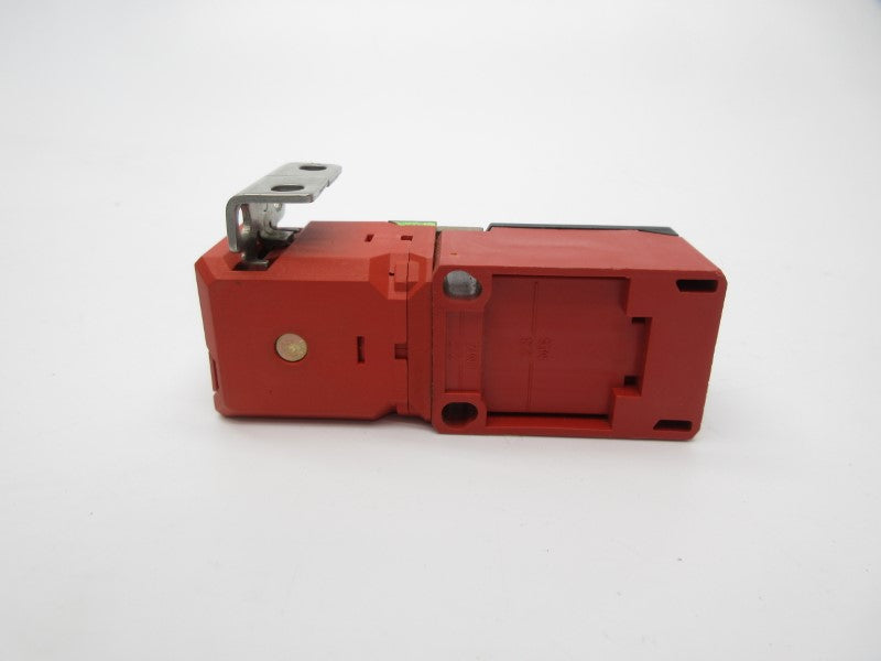 BANNER ENGINEERING SI-LS83SRAD 58746 NSNP