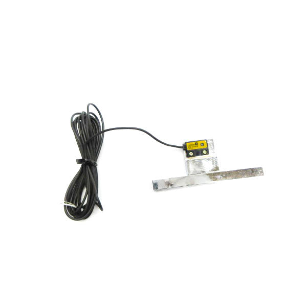 OMRON E3C-S20DW (AS PICTURED) NSNP