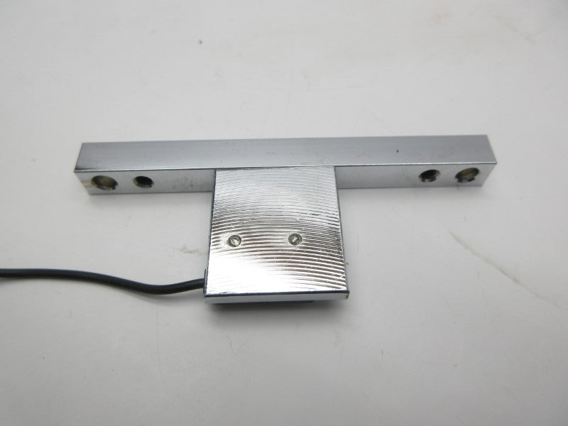 OMRON E3C-S20DW (AS PICTURED) NSNP