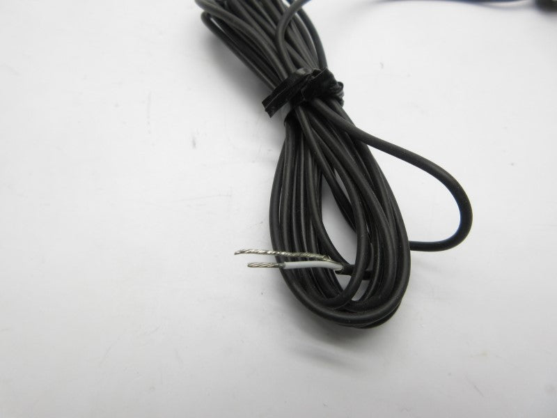 OMRON E3C-S20DW (AS PICTURED) NSNP