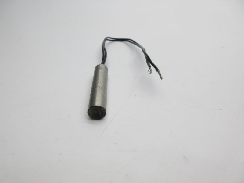 HEATER SINUS295 120V NSNP
