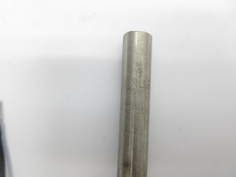 HEATER SINUS295 120V NSNP