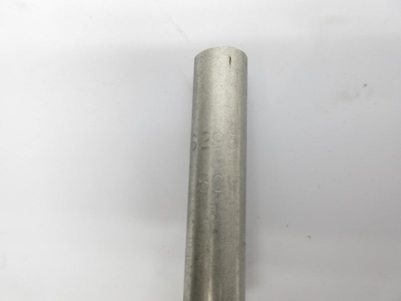 HEATER SINUS295 120V NSNP