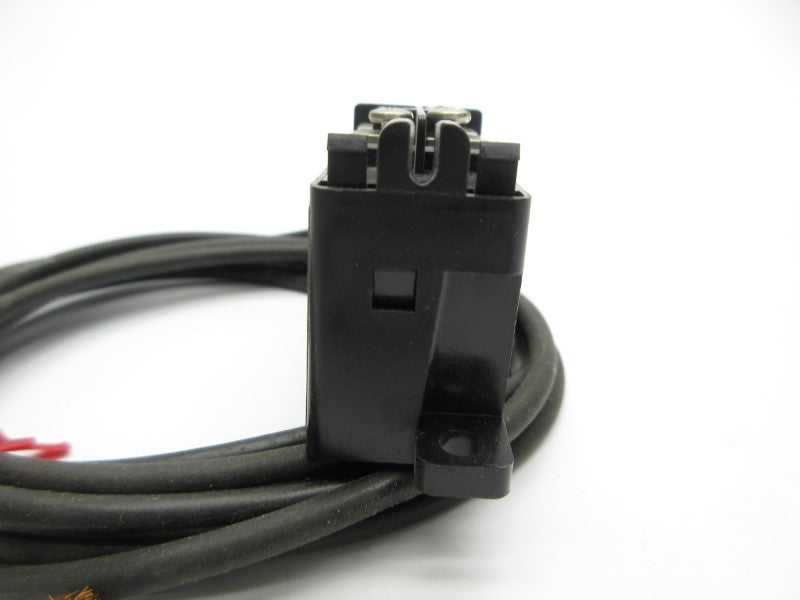 KEYENCE LZ-A152 12-24VDC (AS PICTURED) NSNP