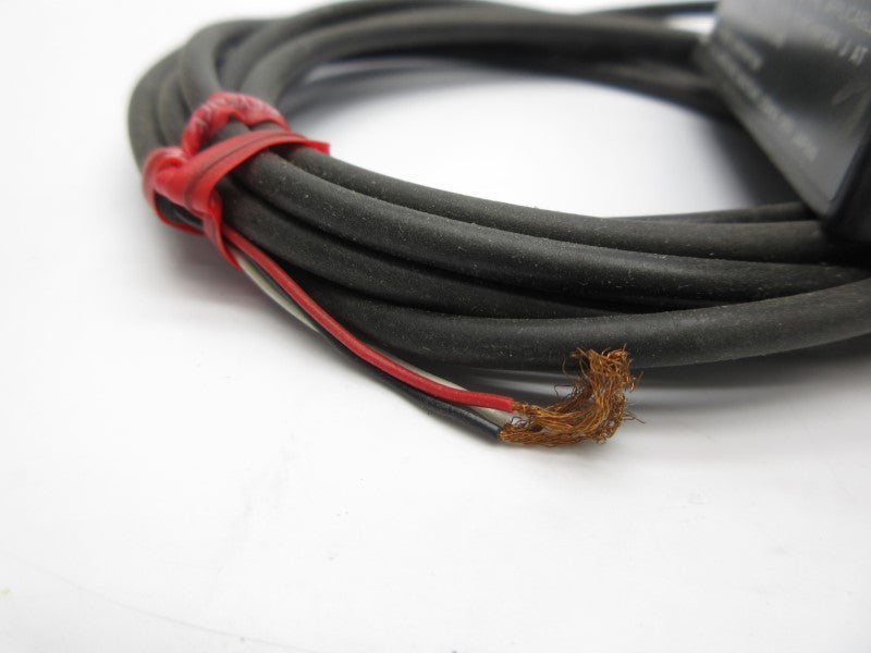 KEYENCE LZ-A152 12-24VDC (AS PICTURED) NSNP