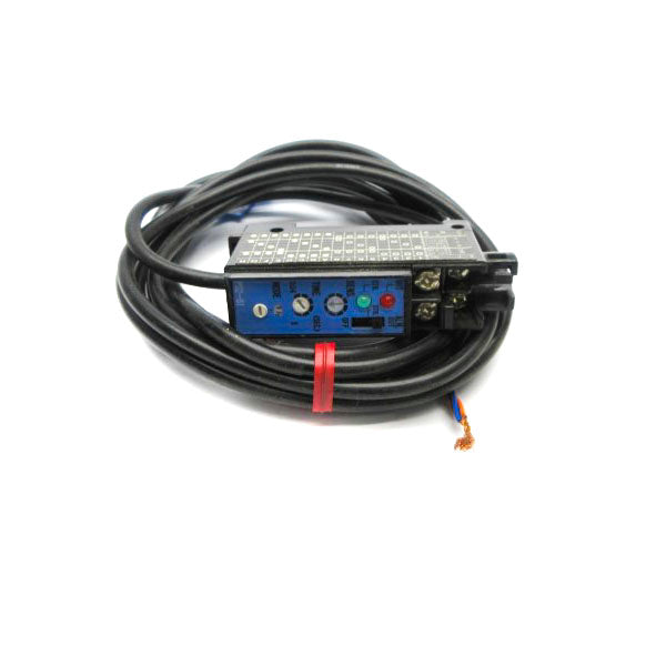 KEYENCE PS2-61 (AS PICTURED) NSNP