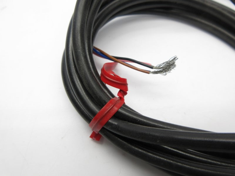KEYENCE FS-L71 12-24VDC NSNP