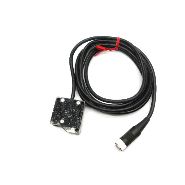 KEYENCE PT-165 NSNP