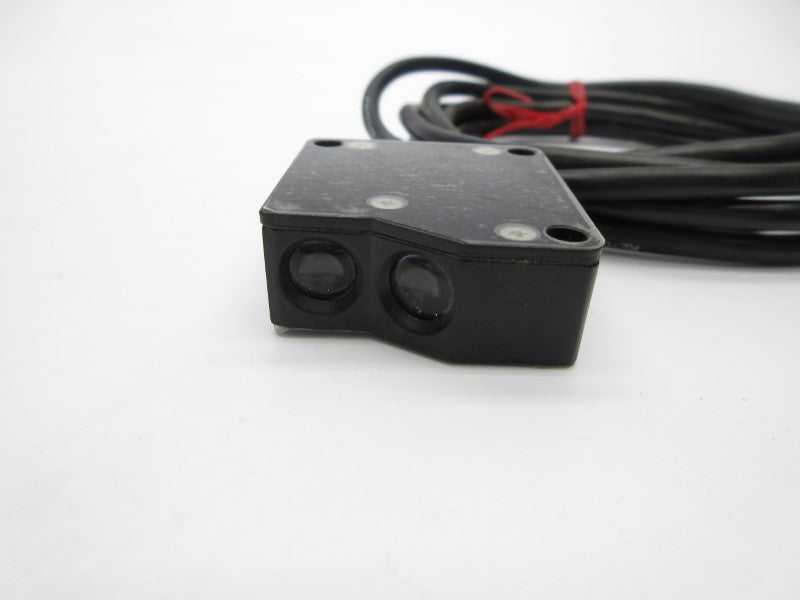 KEYENCE PT-165 NSNP