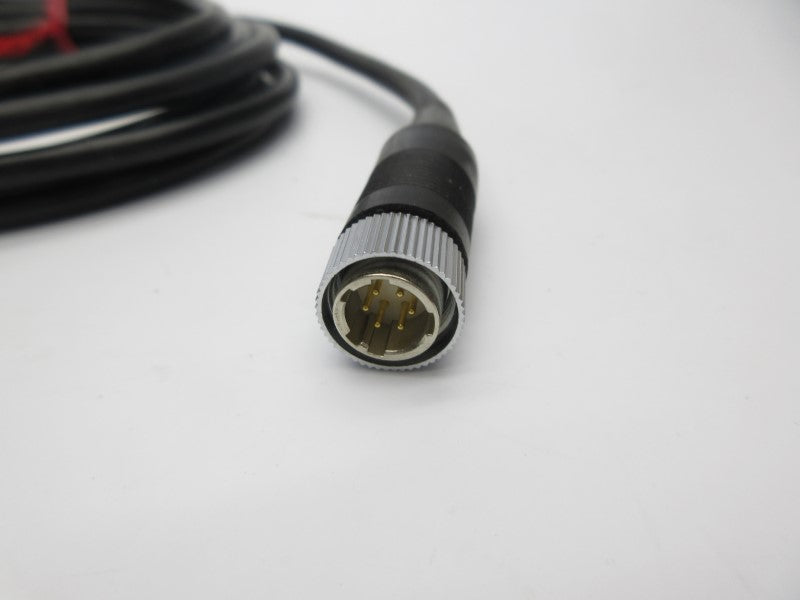 KEYENCE PT-165 NSNP