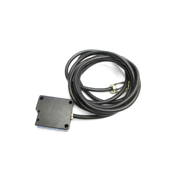 KEYENCE PA-1810 NSNP