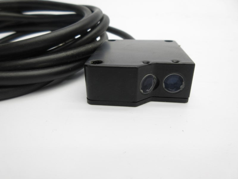 KEYENCE PA-1810 NSNP