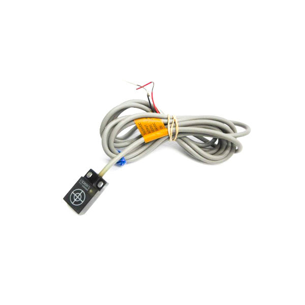 OMRON TL-W5MC15-7 12-24VDC NSNP