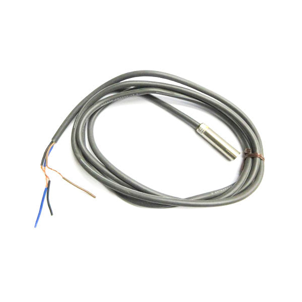 OMRON TL-X2E1 12-24VDC NSNP