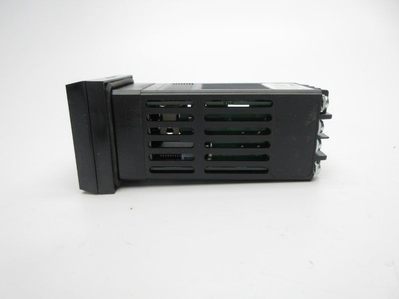 WATLOW CONTROLS 965A-3CA0-0000 NSNP