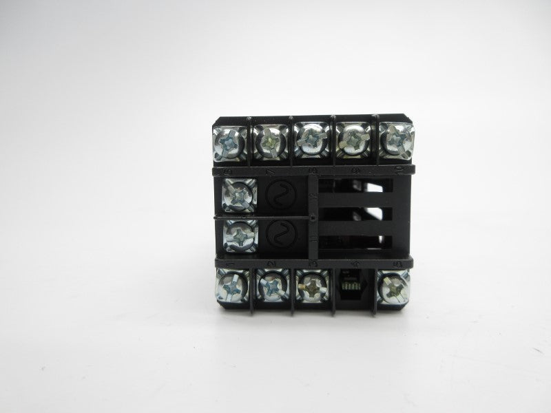 WATLOW CONTROLS 965A-3CA0-0000 NSNP