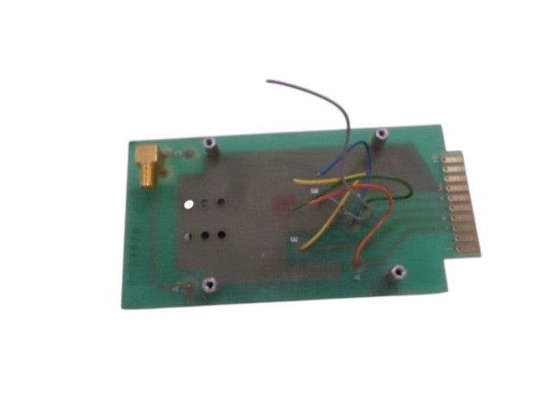 KAMAN 0-33878 CIRCUIT BOARD  UNMP