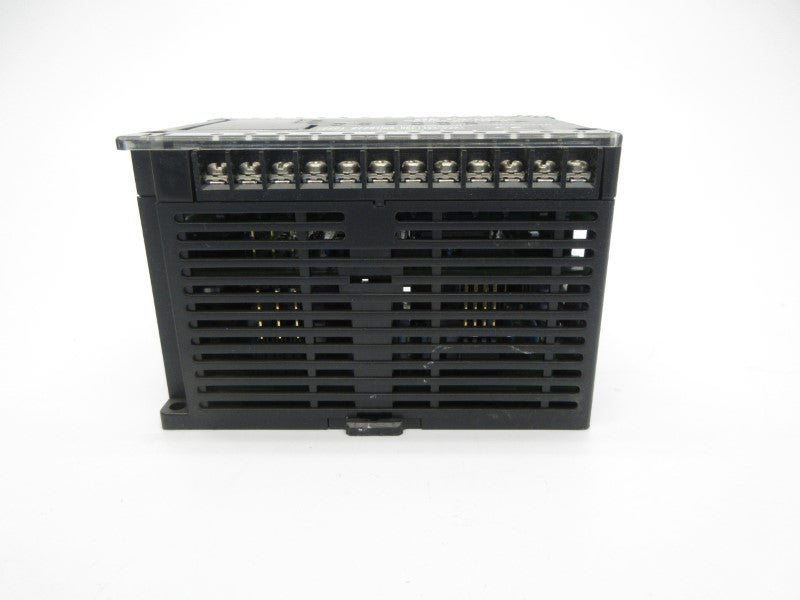 GE FANUC IC693UEX011RP1 100-240VAC NSNP