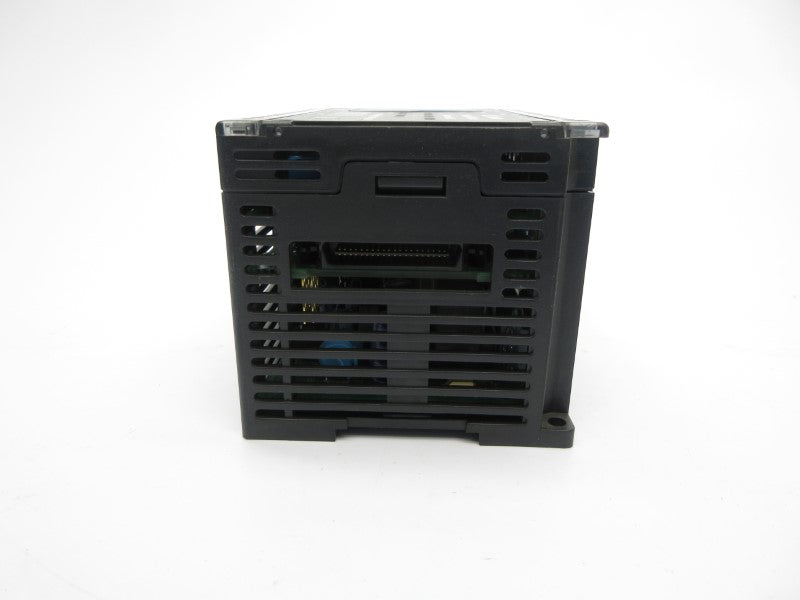 GE FANUC IC693UEX011RP1 100-240VAC NSNP