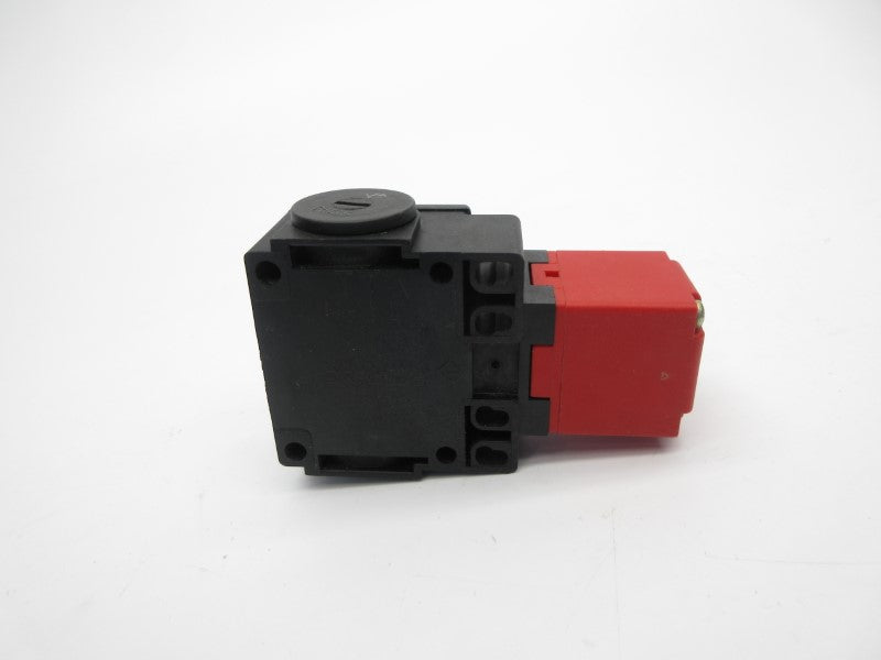 SENTROL INDUSTRIAL FX692-D1 500V 10A NSNP