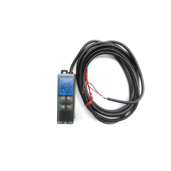 KEYENCE LZ-A152 12-24VDC NSNP
