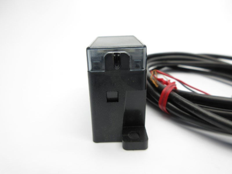 KEYENCE LZ-A152 12-24VDC NSNP