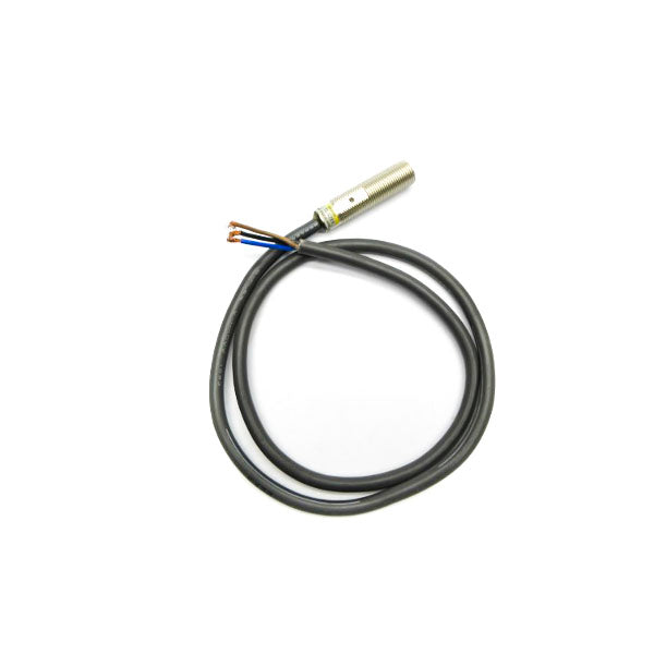OMRON TL-X2E1 NSNP