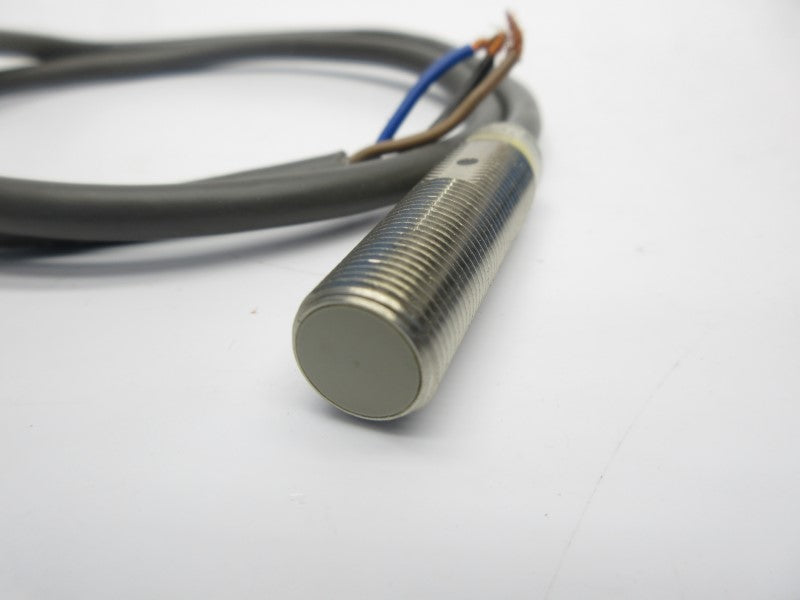 OMRON TL-X2E1 NSNP