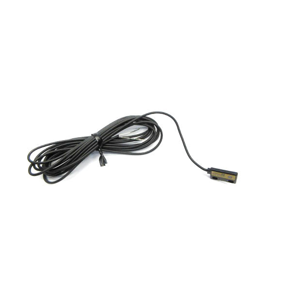 OMRON E3C-S20DW NSNP