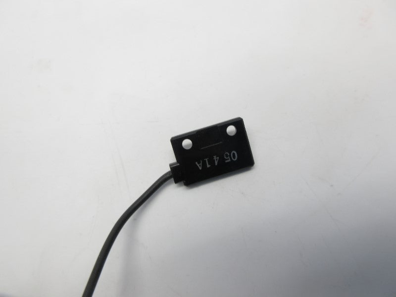 OMRON E3C-S20DW NSNP