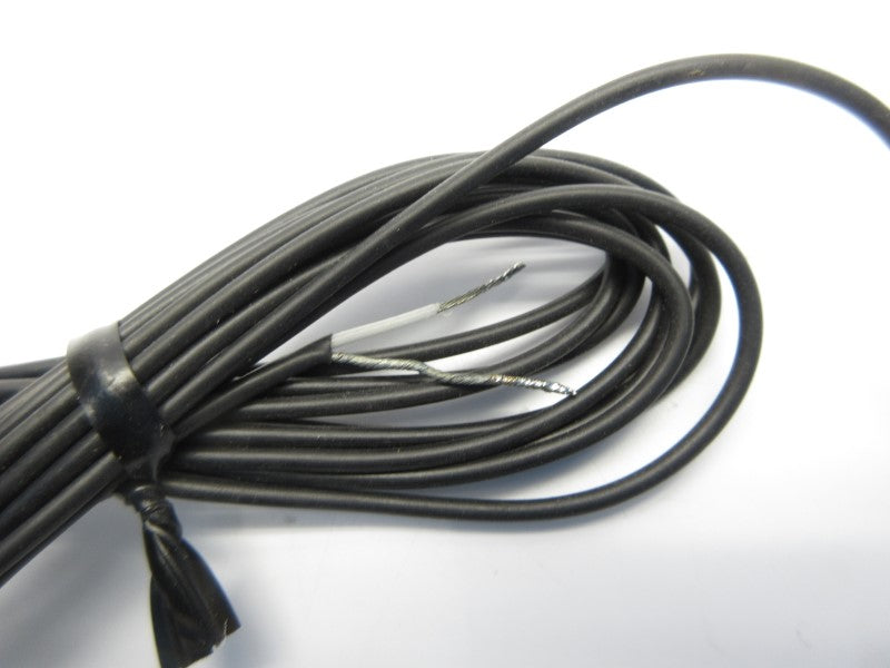 OMRON E3C-S20DW NSNP