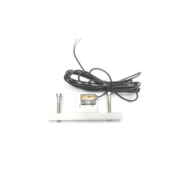 OMRON E3C-S20LW (AS PICTURED) NSNP