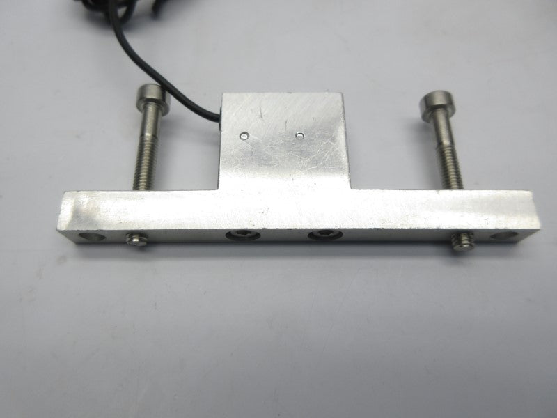 OMRON E3C-S20LW (AS PICTURED) NSNP