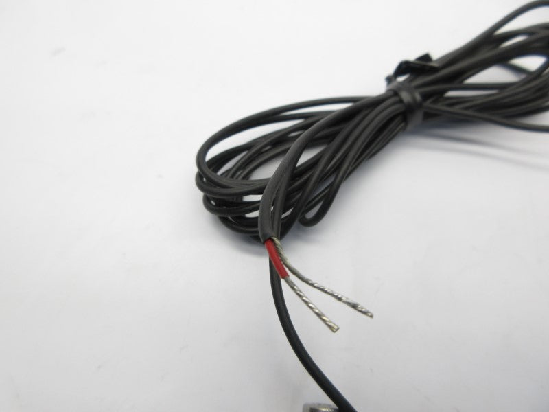 OMRON E3C-S20LW (AS PICTURED) NSNP