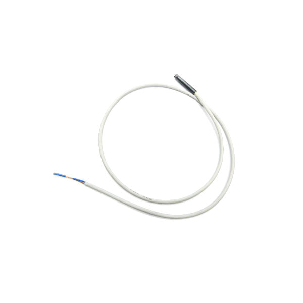 SMC D-A90 (SHORT) NSNP