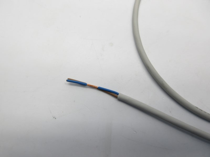SMC D-A90 (SHORT) NSNP