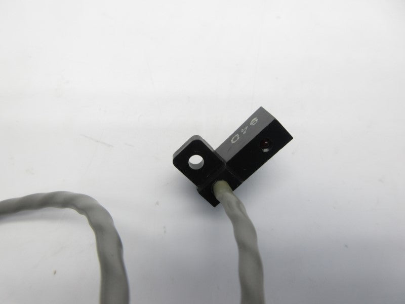 SMC D-A77 (SHORT) NSNP