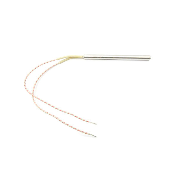 TEMPCO HD05-0500N 120V NSNP