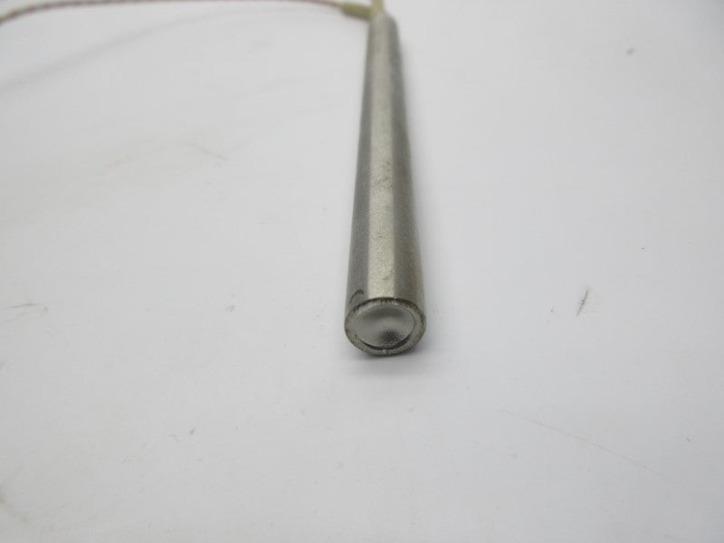 TEMPCO HD05-0500N 120V NSNP
