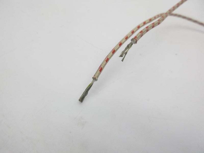 TEMPCO HD05-0500N 120V NSNP