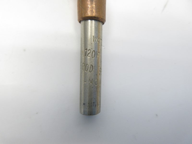 WATLOW 9318 120V NSNP